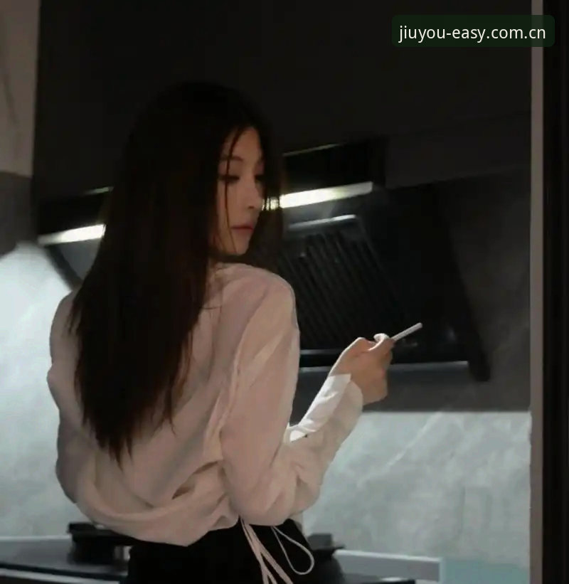 轻松找到入口的棋牌数据站替代 老炮能看懂门道,新手才只看热闹。