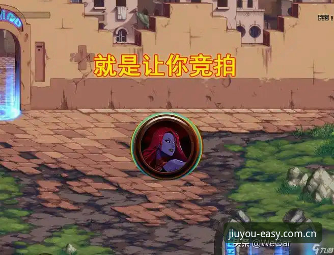 九游赛事评测对比工具实用指南：从纠结到果断，三步锁定你的棋牌数据站