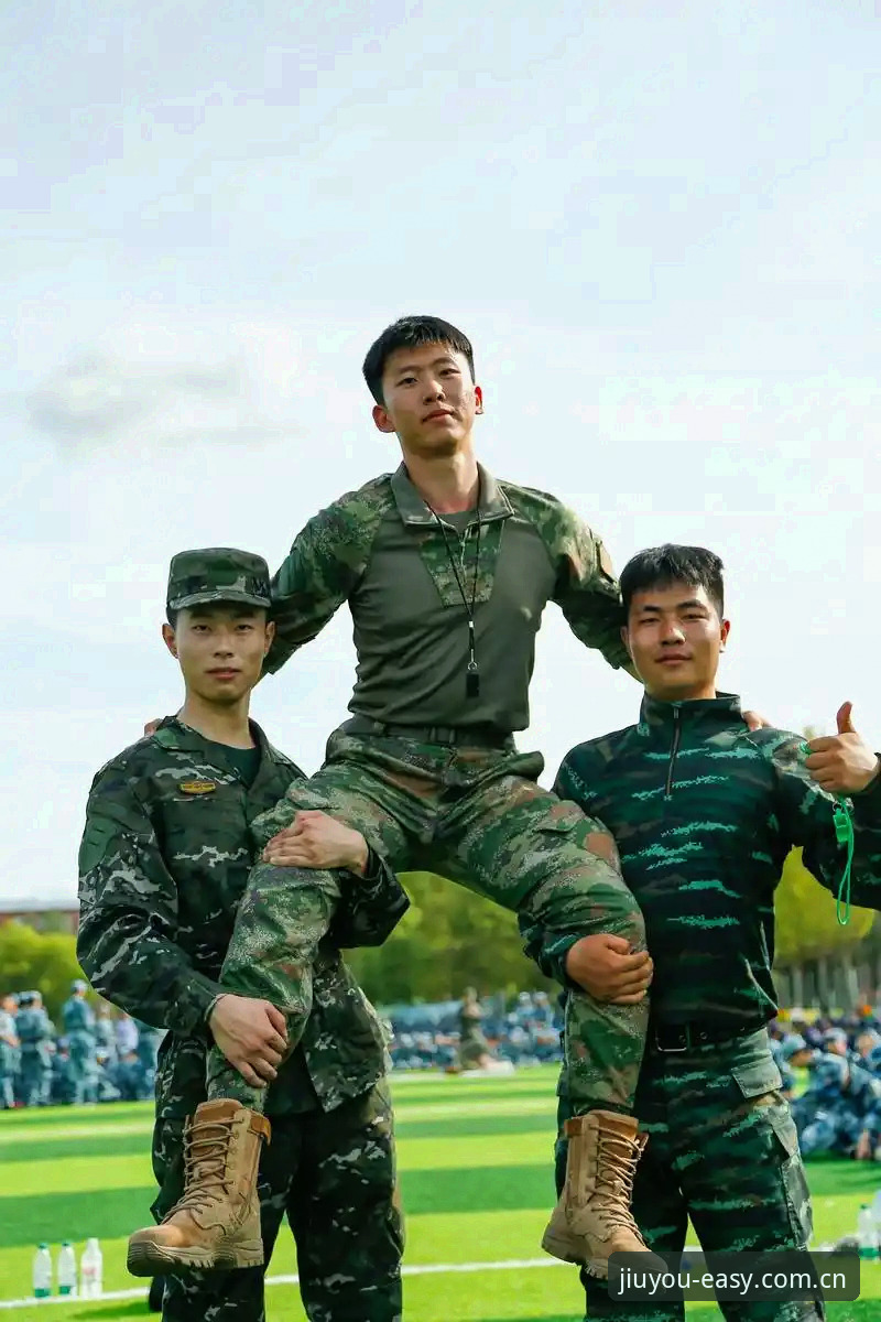 辽宁铁人夏训调整实用指南——从阵容变局看九游娱乐平台上的战术博弈